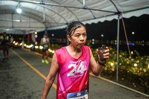 BIB: 
                            <button type="button" onclick="openModal(26535504)" class="btn btn-primary btn-sm float-right btn-popup" data-toggle="modal" data-target=".modal-high-quality">
                        <i class="fas fa-shopping-cart"></i> Add to Cart
                    </button>
                                            <button type="button" onclick="isThisMe(26535504, true)" class="btn btn-success btn-sm float-right btn-popup btn-isme hidden" data-toggle="tooltip" data-placement="bottom" title="นี่คือรูปของคุณใช่ไหม คลิกที่นี่เพื่อเอาเข้าอัลบั้ม">
                        <i class="fas fa-plus"></i> Add to album
                    </button>
                    <button type="button" onclick="isThisMe(26535504, false)" class="btn btn-warning btn-sm float-right btn-popup btn-isnotme hidden">
                        <i class="fas fa-ban"></i> Remove from album
                    </button>